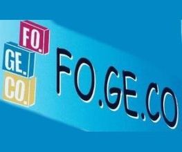 FO.GE.CO image 1