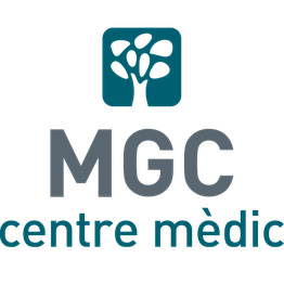 Centro Médico MGC