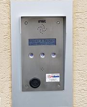 BES Brest Electronic Service image 3