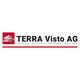 Terra Visto AG