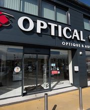 Audioprothésiste CHÂTEAU-THIERRY Optical Center image 5