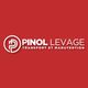 Pinol Levage