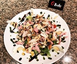 O'Bistro image 1