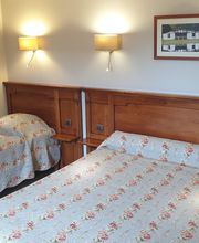 Hôtel Eskualduna Chez Katina Charm Hôtel image 6