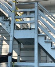 The Restoration Company, Inc./ TRC image 8