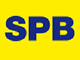 SARL SPB