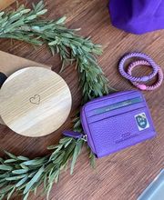 Lykke Danish Conceptstore Bild 3