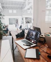 Büro Berner Marketingplanung 