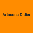 Artasone Didier