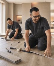 PMW professional works GmbH Bild 11