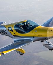 Lumina Aviation image 6