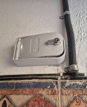 Domotics Pro Installacions i Manteniment S.L. imagen 8