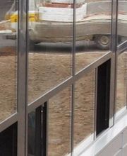 Constructions Métalliques Iselé S.A. Bild 6