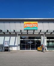FRISTO Getränkemarkt Bild 5