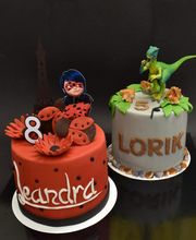 La Boulangerie Amez-Droz GmbH Bild 13