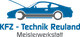 KFZ-Technik Reuland