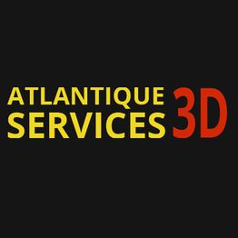 Atlantique Services 3 D