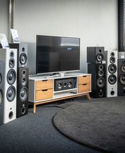 Orbid Sound Bild 2