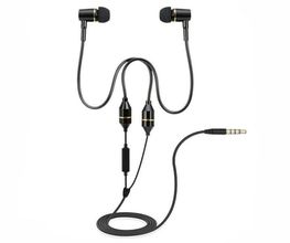 WAVESAFE Bild 13
