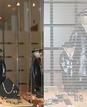 Stöhr Schmuck Bild 1