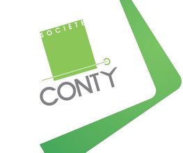 Ets Conty image 9