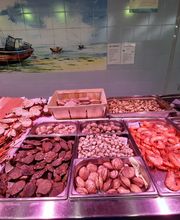 La poissonnerie le Homard image 4