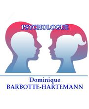 Barbotte-Hartemann Dominique image 2