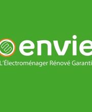 Envie ERG image 8