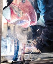 Cerrajería La Asomada, S.L. imagen 9