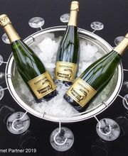 Gourmet Partner Bild 5