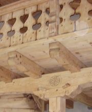 Sandstrahlwerk First AG Bild 10