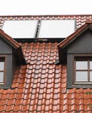 Dinauer Sanitärinstallation GmbH Bild 4