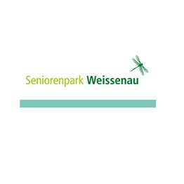 Seniorenpark Weissenau
