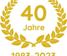 Kämpf Gartenbau AG Bild 3