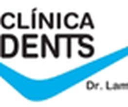 LOGOLISTA.png