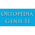 LOGOLISTA.gif