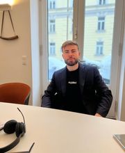 Baldur Connect GmbH Bild 1