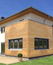 Holzbau Buß GmbH Bild 2