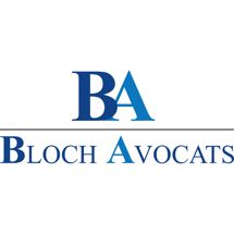 Bloch Avocats