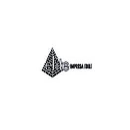 Elite   Impresa Edile logo