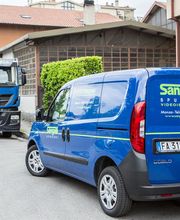 Gallery Professionale