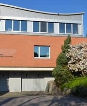 Trisana Massagefachschule Bild 1