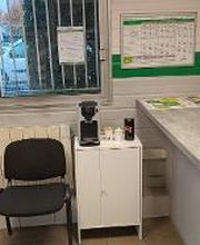 Centre contrôle technique DEKRA (AUTO) image 7