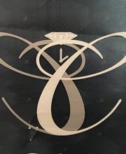 Bijouterie C.Line image 3