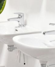 Lepori Gino e Figlio SA Bild 4