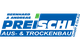 Preischl Aus- & Trockenbau