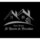 231479270-0-uECILseRfE1777300129635.jpeg