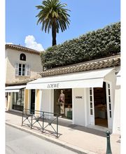 LOEWE François Sibilli image 6