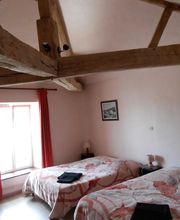 Ferme Des Trois Suissesses image 12