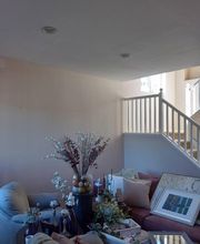 CertaPro Painters of East San Diego/Poway image 6